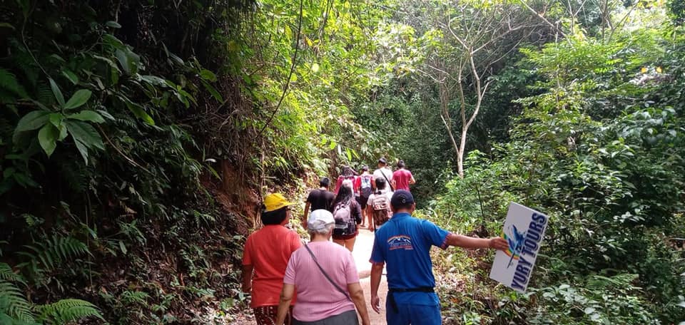 SIERRA & SELVA CENTRAL - Imagen 3