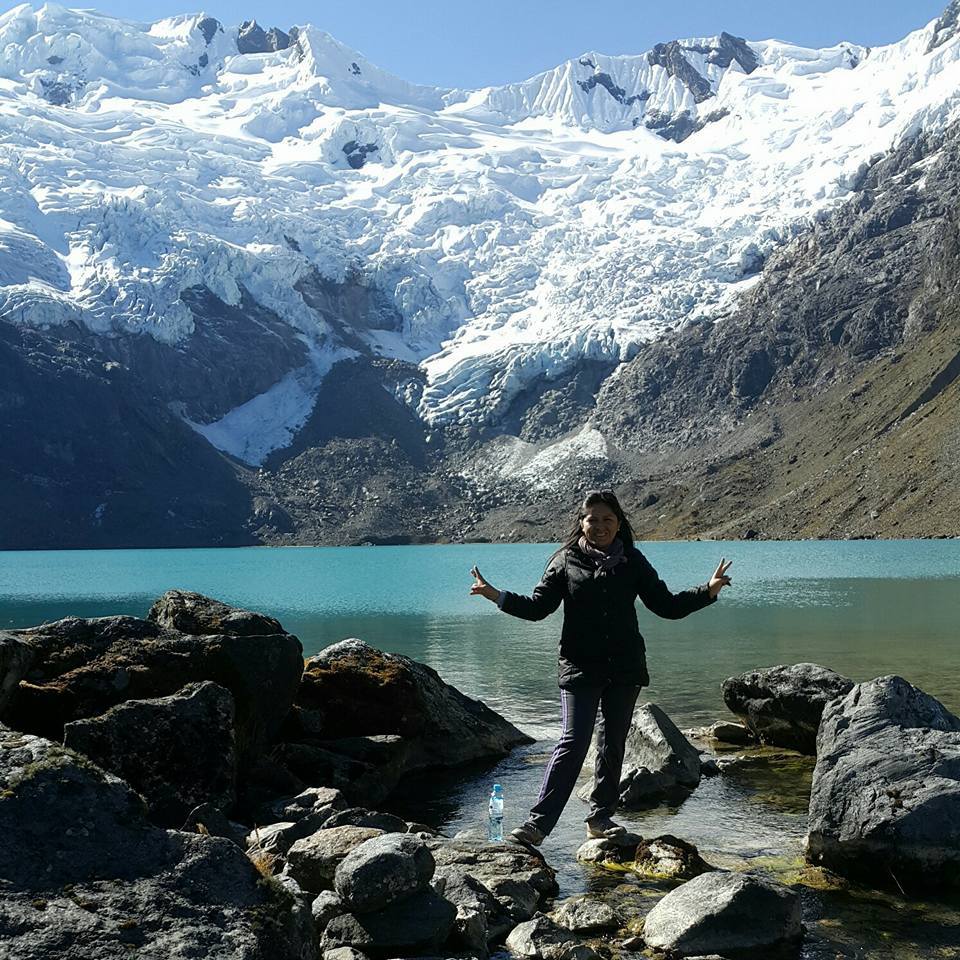 ESTE 2021- LA NAVIDAD ESTA CON YURY TOURS