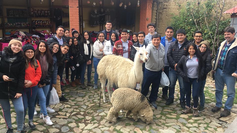 HUANCAYO - VALLE VIP - Imagen 5